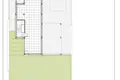 Villa de 5 pièces 300 m² Algorfa, Espagne