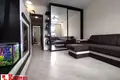Wohnung 2 zimmer 56 m² Homel, Belarus