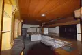 Коммерческое помещение 200 м² Торревьеха, Испания