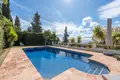 Casa 4 habitaciones 392 m² Mijas, Španjolska