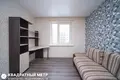 Квартира 3 комнаты 65 м² Минск, Беларусь