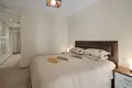 2 bedroom apartment 99 m² Estepona, Spain
