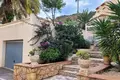 Villa 9 Schlafzimmer 360 m² lAlfas del Pi, Spanien