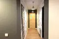 Apartment 107 m² Opalenica, Poland