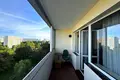 Mieszkanie 3 pokoi 58 m² Gdańsk, Polska