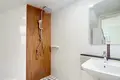 3 bedroom townthouse  Ban Bang Ku, Thailand
