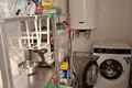 Wohnung 2 Schlafzimmer 74 m² Manilva, Spanien