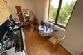 Квартира 2 спальни 53 м² Несебр, Болгария