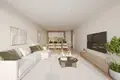 2 bedroom apartment 111 m² Kissonerga, Cyprus