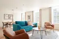 Apartamento 3 habitaciones 136 m² en Londres, Reino Unido
