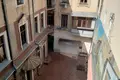 Квартира 3 комнаты 318 м² Одесса, Украина