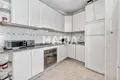 Apartamento 4 habitaciones 88 m² Torrevieja, Španjolska