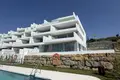 2 bedroom apartment 78 m² Manilva, Spain
