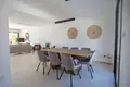 Apartamento 5 habitaciones 166 m² Ayia Napa, Chipre