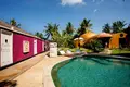 Apartamento 23 habitaciones 1 103 m² Lombok Utara, Indonesia
