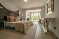 Dom 8 pokojów 450 m² Hiszpania, Hiszpania