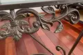 Doppelhaus 6 zimmer 224 m² Warschau, Polen