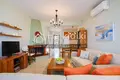 Вилла 3 комнаты 110 м² Полихроно, Греция