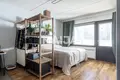Appartement 2 chambres 59 m² en Kuopio sub region, Finlande