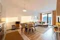 1 bedroom apartment 47 m² Budva, Montenegro