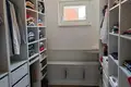 2 bedroom Villa 186 m² Grad Porec, Croatia