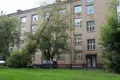 Офис 3 852 м² Москва, Россия