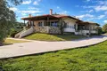 4 room villa 400 m² Neos Marmaras, Greece