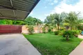 Вилла 4 спальни 500 м² Равай, Таиланд