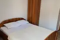 Apartamento 2 habitaciones 62 m² Boreti, Montenegro
