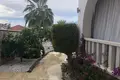 Wohnung 4 zimmer 290 m² Alanya, Türkei