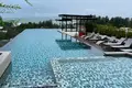 Квартира 27 м² Ban Bang Thao, Таиланд