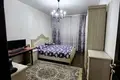 3 room apartment 73 m² Trynosy Osiedle, Poland