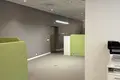 Office 361 m² in Moscow, Russia