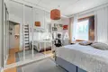 Квартира 3 комнаты 77 м² Туусула, Финляндия