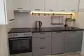 2 bedroom apartment 60 m² Petrovac, Montenegro
