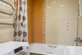 Apartamento 2 habitaciones 54 m² Minsk, Belarús