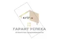 Haus 194 m² Kamianica Zyravieckaja, Belarus