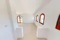 Appartement 1 chambre 58 m² Kocharitsa, Bulgarie