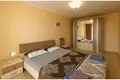 Apartamento  Nesebar, Bulgaria