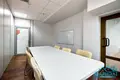 Pomieszczenie biurowe 202 m² w Mińsk, Białoruś
