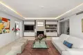 Wohnung 3 Schlafzimmer 253 m² Spanien, Spanien