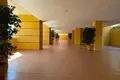Квартира 2 спальни 80 м² Дос-Эрманас, Испания
