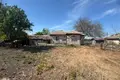 Dom 4 pokoi 100 m² Spasovo, Bułgaria