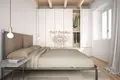 Вилла 4 комнаты 200 м² Desenzano del Garda, Италия