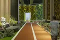 Dúplex 6 habitaciones 244 m² Cankaya, Turquía
