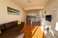 1 bedroom apartment 74 m² Sveti Vlas, Bulgaria