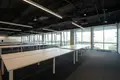 Офис 9 929 м² Москва, Россия