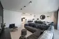 3 bedroom apartment 284 m² Spain, Spain