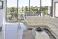 Haus 18 Schlafzimmer 3 850 m² Spanien, Spanien