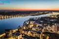 4 room apartment 106 m² Kaunas, Lithuania